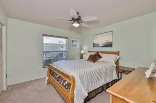 9275 133rd St, Seminole, FL 33776 - Photo 30