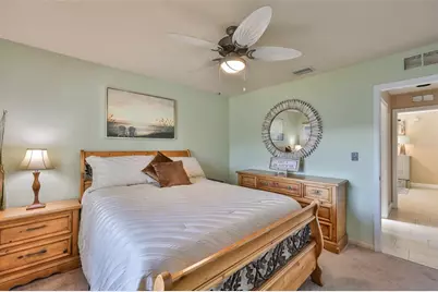 9275 133rd Street, Seminole, FL 33776 - Photo 32
