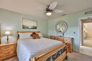 9275 133rd St, Seminole, FL 33776 - Photo 32