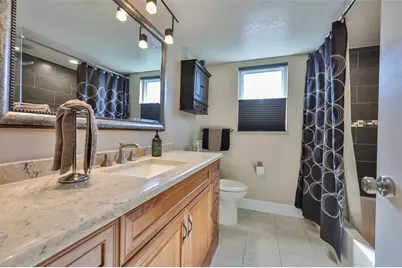 9275 133rd Street, Seminole, FL 33776 - Photo 28