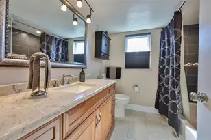 9275 133rd St, Seminole, FL 33776 - Photo 28