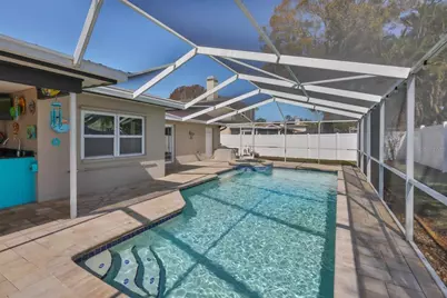 9275 133rd Street, Seminole, FL 33776 - Photo 40