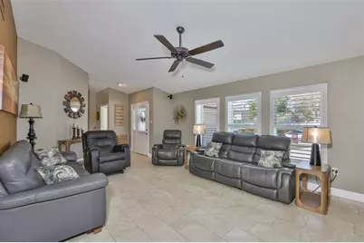 9275 133rd Street, Seminole, FL 33776 - Photo 22