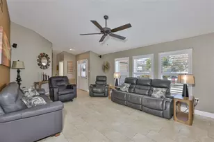 9275 133rd St, Seminole, FL 33776 - Photo 22