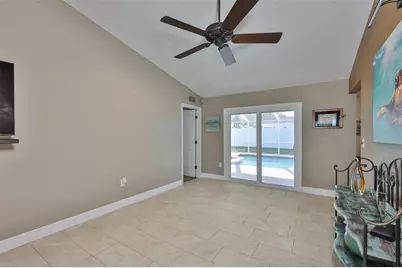 9275 133rd Street, Seminole, FL 33776 - Photo 20