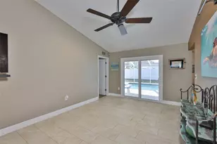 9275 133rd St, Seminole, FL 33776 - Photo 20