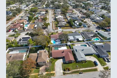 9275 133rd Street, Seminole, FL 33776 - Photo 50