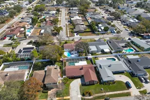 9275 133rd St, Seminole, FL 33776 - Photo 50