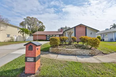 9275 133rd Street, Seminole, FL 33776 - Photo 46