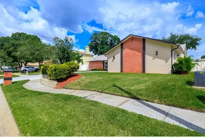 9275 133rd Street, Seminole, FL 33776 - Photo 42