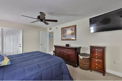 9275 133rd Street, Seminole, FL 33776 - Photo 24