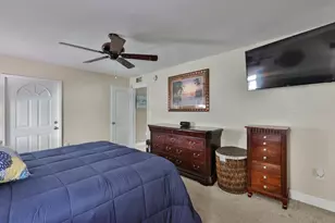 9275 133rd St, Seminole, FL 33776 - Photo 24