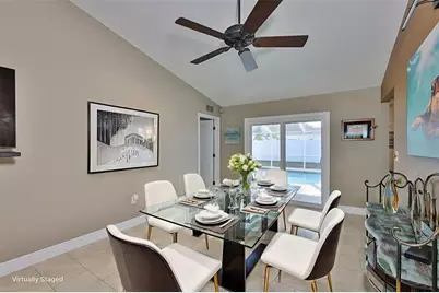 9275 133rd Street, Seminole, FL 33776 - Photo 4