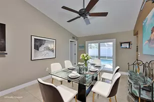 9275 133rd St, Seminole, FL 33776 - Photo 4