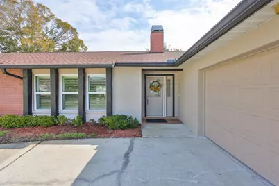 9275 133rd Street, Seminole, FL 33776 - Photo 2