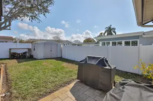 9275 133rd St, Seminole, FL 33776 - Photo 44