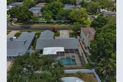 9275 133rd Street, Seminole, FL 33776 - Photo 16