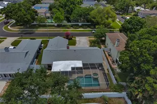 9275 133rd St, Seminole, FL 33776 - Photo 16