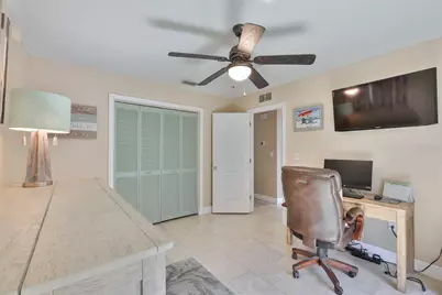 9275 133rd Street, Seminole, FL 33776 - Photo 34