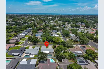9275 133rd Street, Seminole, FL 33776 - Photo 14