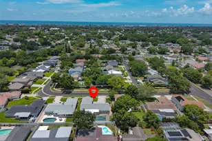 9275 133rd St, Seminole, FL 33776 - Photo 14