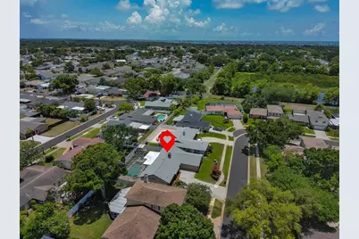 9275 133rd Street, Seminole, FL 33776 - Photo 10