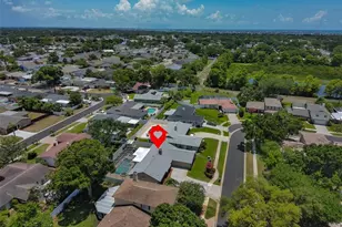 9275 133rd St, Seminole, FL 33776 - Photo 10
