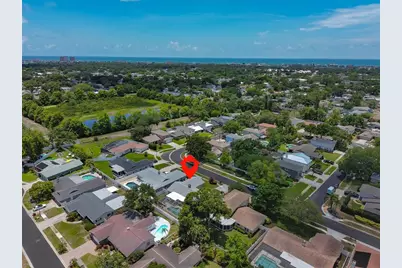 9275 133rd Street, Seminole, FL 33776 - Photo 12