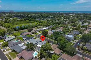 9275 133rd St, Seminole, FL 33776 - Photo 12