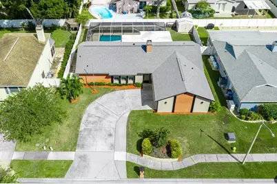 9275 133rd Street, Seminole, FL 33776 - Photo 44