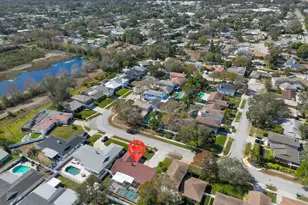 9275 133rd St, Seminole, FL 33776 - Photo 54
