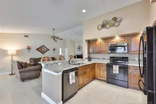 9275 133rd St, Seminole, FL 33776 - Photo 36