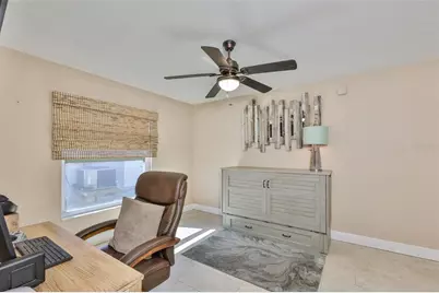9275 133rd Street, Seminole, FL 33776 - Photo 58