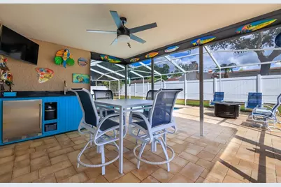 9275 133rd Street, Seminole, FL 33776 - Photo 38