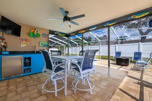 9275 133rd St, Seminole, FL 33776 - Photo 38