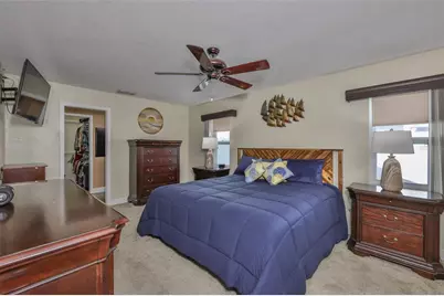9275 133rd Street, Seminole, FL 33776 - Photo 56