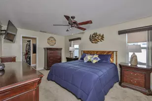 9275 133rd St, Seminole, FL 33776 - Photo 22