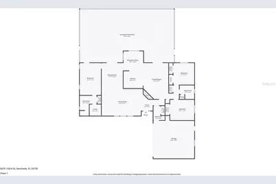 9275 133rd Street, Seminole, FL 33776 - Photo 56