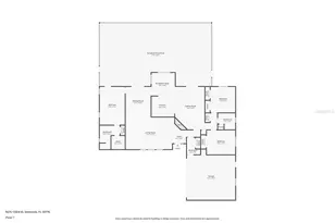 9275 133rd St, Seminole, FL 33776 - Photo 56