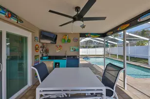 9275 133rd St, Seminole, FL 33776 - Photo 36