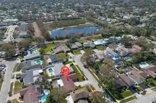 9275 133rd St, Seminole, FL 33776 - Photo 54