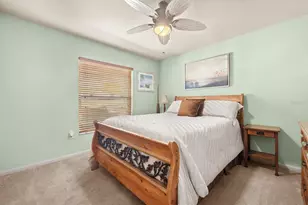 9275 133rd St, Seminole, FL 33776 - Photo 30