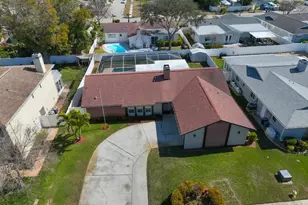 9275 133rd St, Seminole, FL 33776 - Photo 50