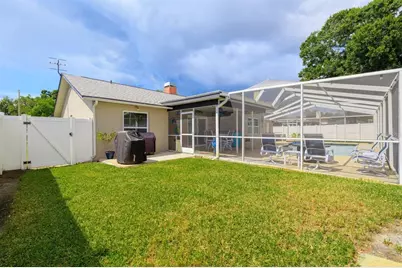 9275 133rd Street, Seminole, FL 33776 - Photo 40