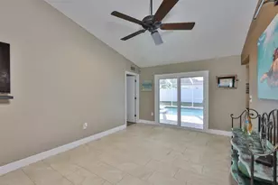 9275 133rd St, Seminole, FL 33776 - Photo 6