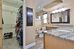 9275 133rd St, Seminole, FL 33776 - Photo 28