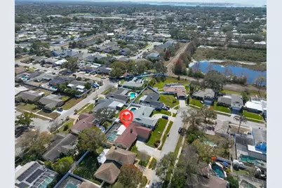 9275 133rd Street, Seminole, FL 33776 - Photo 56