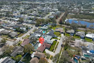 9275 133rd St, Seminole, FL 33776 - Photo 56