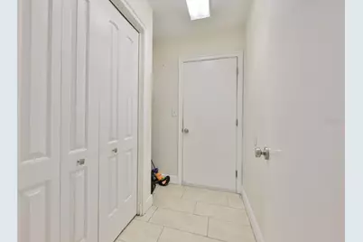 9275 133rd Street, Seminole, FL 33776 - Photo 26