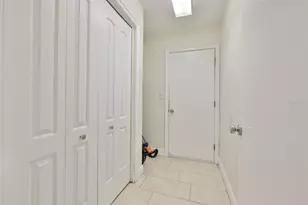 9275 133rd St, Seminole, FL 33776 - Photo 26